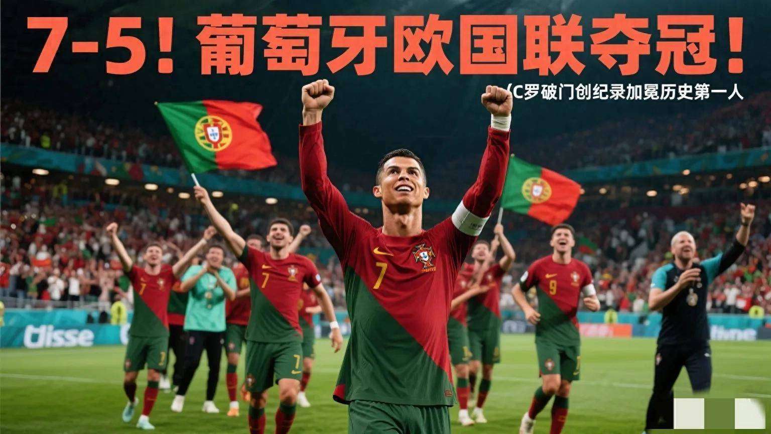 关于莱万多夫斯基回归赛场，回归赛场首场状态亮眼，西班牙队观众沸腾！的信息
