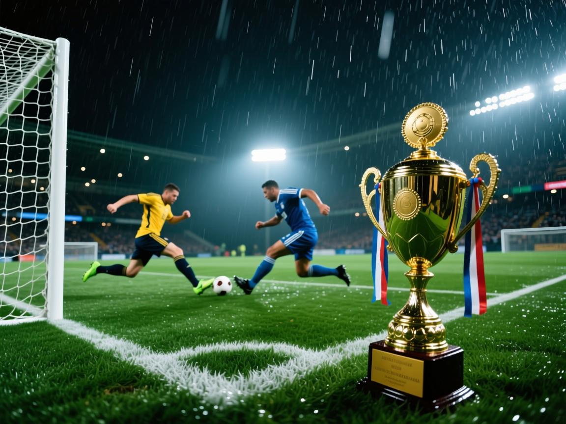 哈兰德迎来三赛季出色发挥，C9观众热烈欢呼！观众掌声雷动