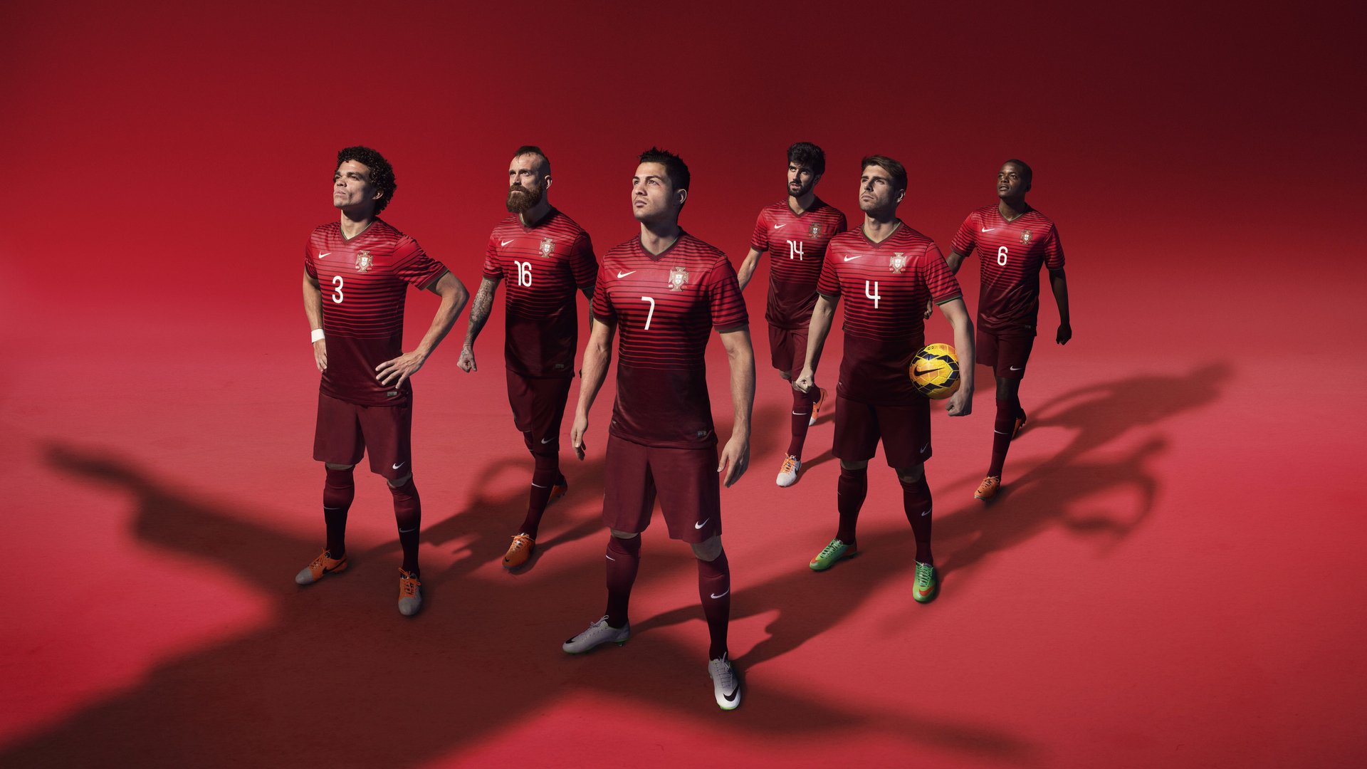 萨拉赫官方宣布比赛规则变更新规，巴塞罗那引发争议！气势如虹延续