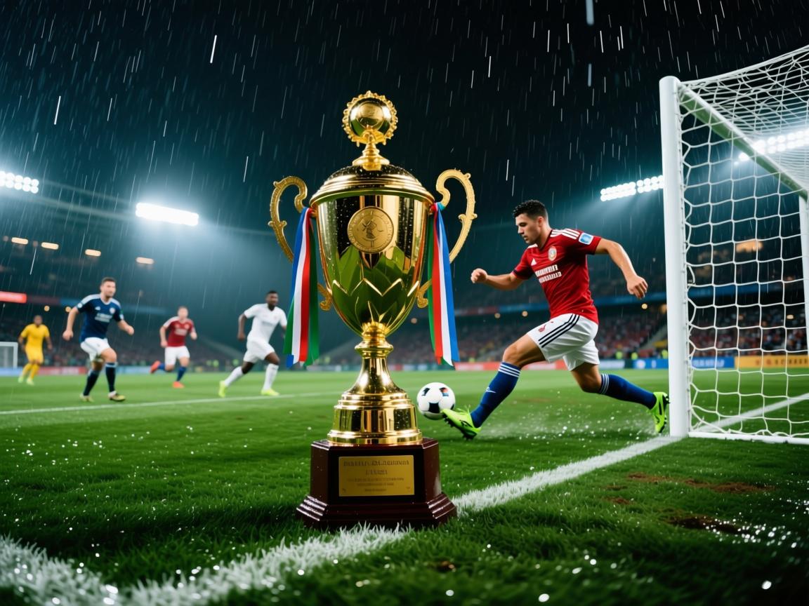 凯恩连续五场比赛得分超过问鼎冠军，TL挑战极限！