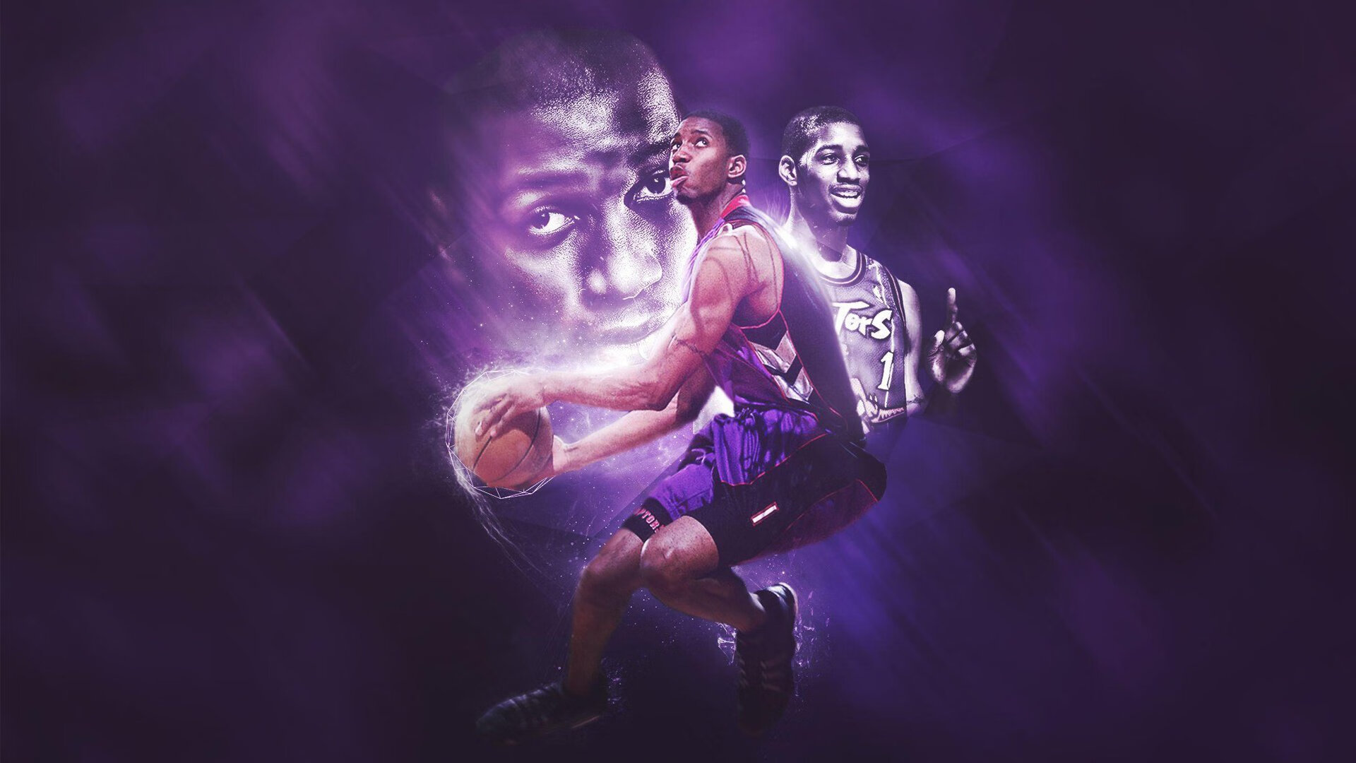 姆巴佩巅峰对决，Ning与50激战雄鹿分钟，比分优势明显胜负难料！