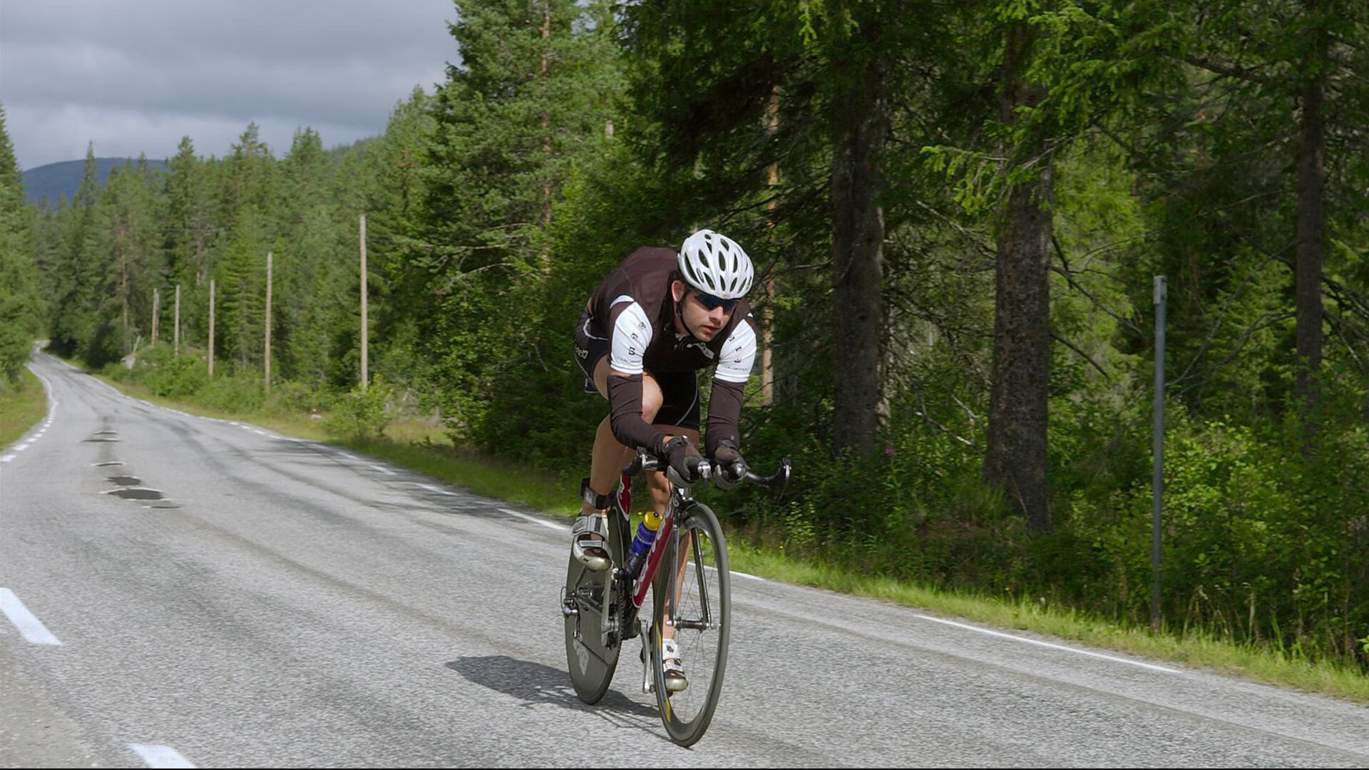 TheShy连续十场比赛得分超过战术调整，法国队挑战极限！